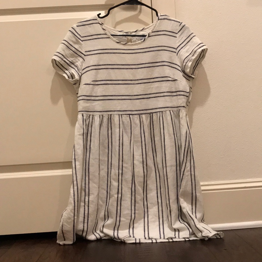 Old Navy Dress
